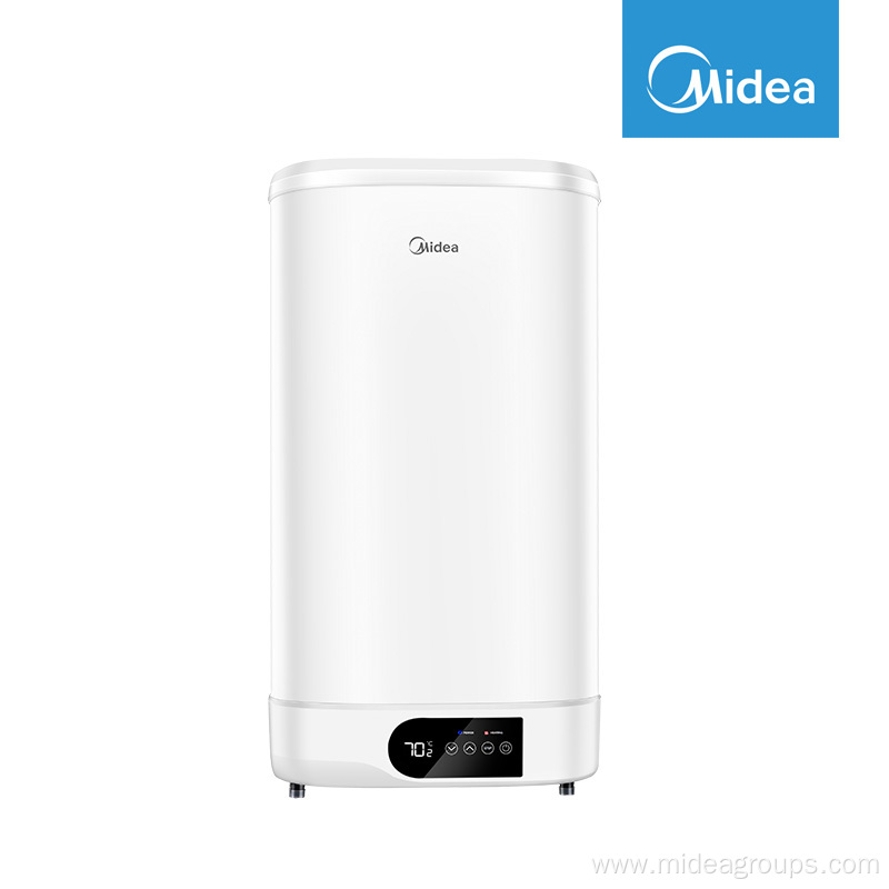 Electric water heater ED3