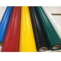 Bạt phủ PVC chống thấm 100%