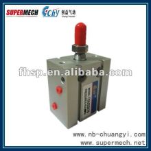 CDU SMC standard pneumatic free installstion air cylinder SMC pneumatic cylinders price