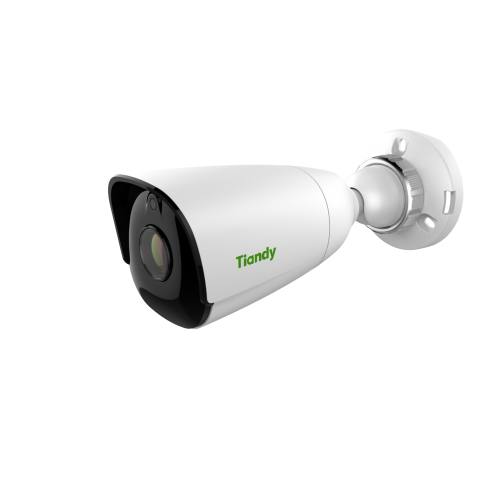 TC-C32JS 2MP 4MM Starlight IR IP Bullet Camera