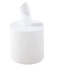 High Quality Disposable Center Pull Towel