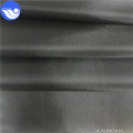 100% polyester lining fabric 190T Taffeta for Lining