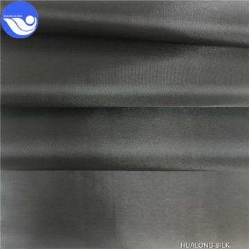 100% polyester vải lót 190T Taffeta để lót