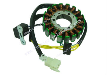 Stator Kymco Bet&Win 250 , Gran Dink 250 , People 250 , Yup 250 , X-Citing 250 Dink 250