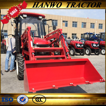 Tractor Loader Attachments Tractor Loader, front end loader tractor for sale