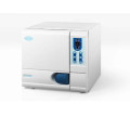 Personalização Dental Autoclave Painel da porta frontal molde de plástico