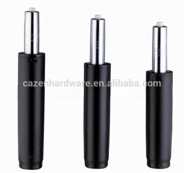 High Quality Office Chair Gas Spring, Office Chair Parts, Gas Spring