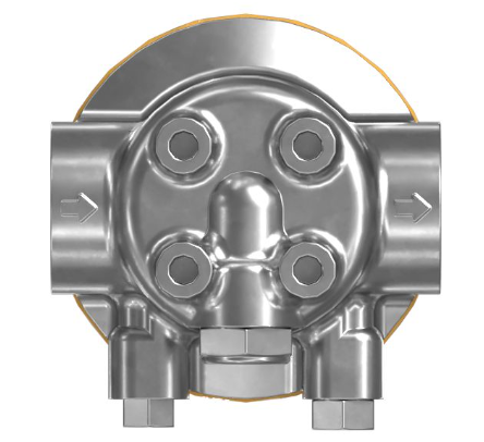 1753232461550(1) 1753232461550(1)