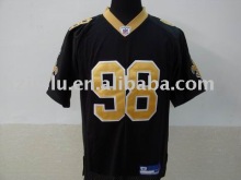 fashion jersey ! jersey,new sportswear,2008 jersey (paypal) free shipping fee!