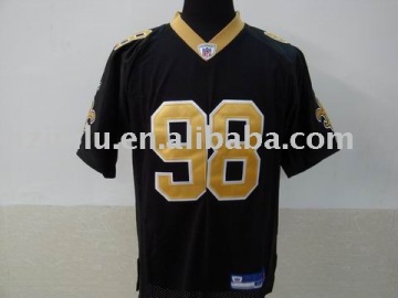fashion jersey ! jersey,new sportswear,2008 jersey (paypal) free shipping fee!