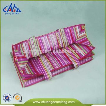 China Import Direct Blank Non-Woven Shopping Bags