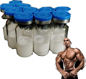 bodybuilding raw powder igf dsip paypal