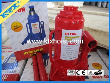 Hydraulic Jack ,bottle jack , hydraulic bottle jack , car jack