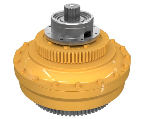 1746692742424 1746692742424