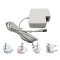 14.5v 3.1a laptop oplader 45w macbook-adapter