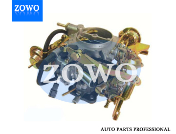 21100-11190 AUTO CARBURETOR 2E