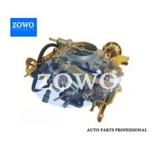 21100-11190 CARBURETOR 2E