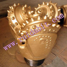 9 1/2 inch IADC 5 Series tricone bit for mine