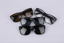 Anti Fog Welding Glass Goggle