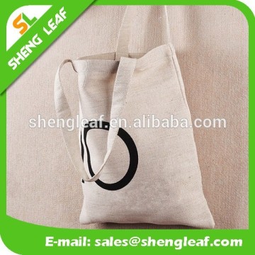 Fashion Canvas Tote Bag/Polyester Tote Bag/Plain Canvas Tote Bag