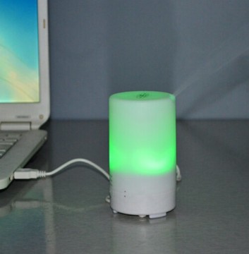 2015 eco-friendly young living essential oils, soft&warm night light essential oils, 50ml muji essential oils australia