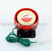 2016 JOYIN Buzzer Piezo Speaker MH-401