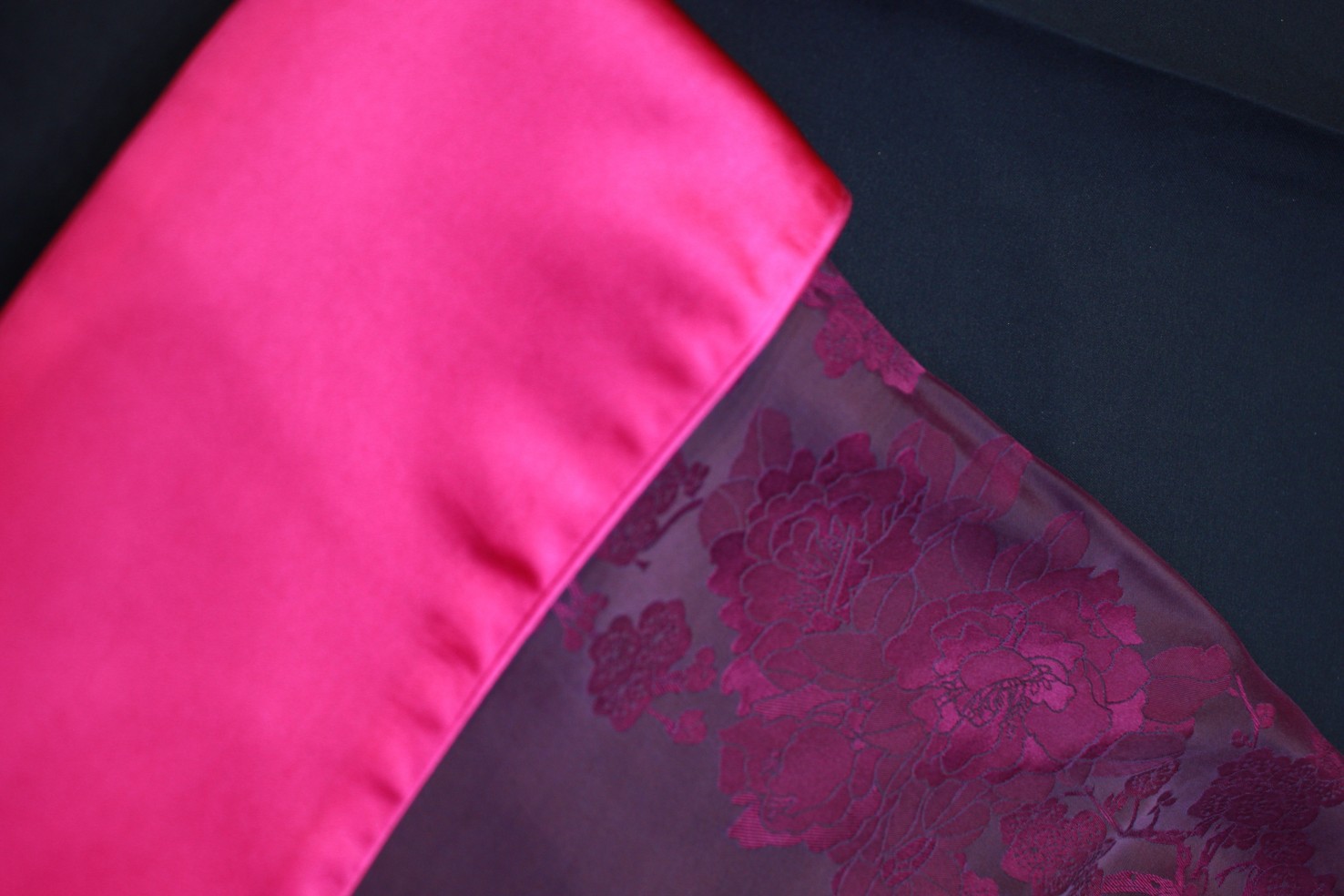 Vestidos formales largos long formal dresses