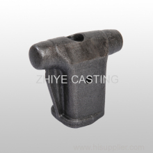 Connect Device Auto Accessory Connect Boat And House Trailer?