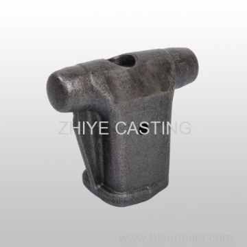 Connect Device Auto Accessory Connect Boat And House Trailer?