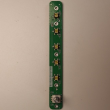 HC3902 Monitor Computer Button Board - Crane Accessories Original Factory
