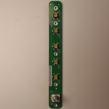 HC3902 Monitor Computer Button Board - Crane Accessories Original Factory