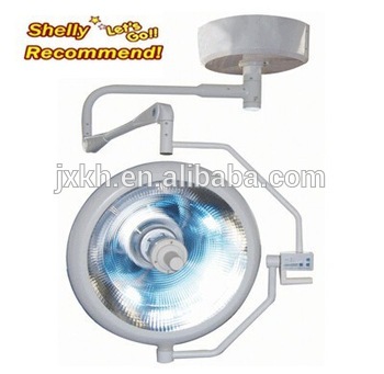 Shadowless Surgical Light(RSL700)-Shelly