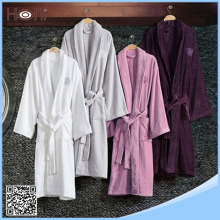 High Quality Heavier Nice Look Bathrobe