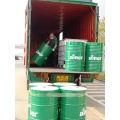 Heat conduction oil 350 Extra High Temperature Synthetic Oil Heat transfer Oil Fluild