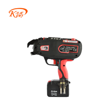 Xcellent quality electri using tie wire reels fits rebar tying machine