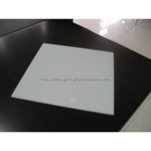 Composite Acrylic Stone, Acrylic Solid Surfaces