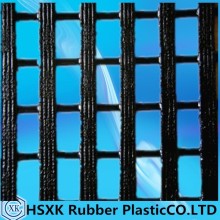 fiberglass geogrid for earthwork bitumen