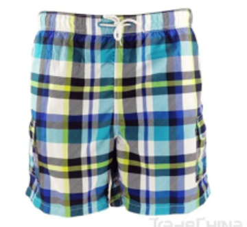 MENS BOARD SHORTS factory