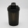 500ml plastic strainer mesh easy shaking water bottle