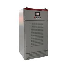 Industrial Electrical Panel Prices: Exploring Harmonic Filters (AHF)