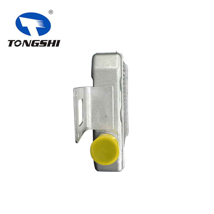 Auto Spare Part 179400W010 Aluminum Intercooler for Dutro Dyna 130HT/130HD Auto Spare Part 179400W010 Aluminum Intercooler for Dutro Dyna 130HT/130HD