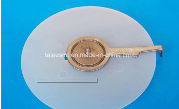 Panasonic SMT Feeder Spare Parts Wheel Set (MSH3) with Good Price