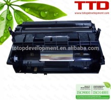 TTD Drum Unit KX-FA86E for Panasonic Drum