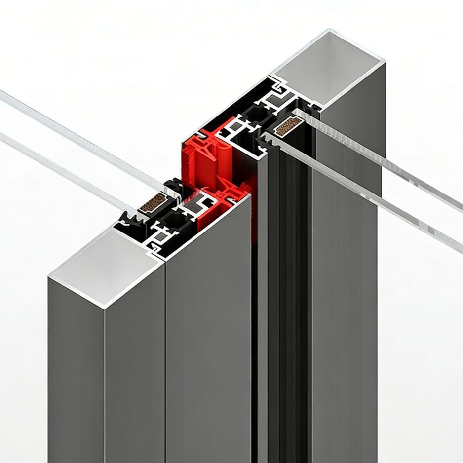 Détail 1