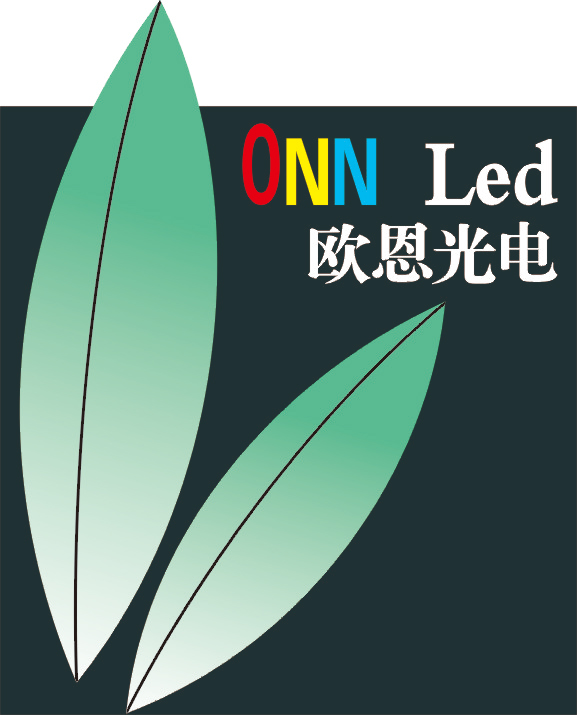 Modern Indoor Led Ceiling Lights / Led Panel Lights for Clean Room