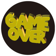 Custom Sublimation Printed Carpets and Rugs for Floor Protection and Gaming Chairs