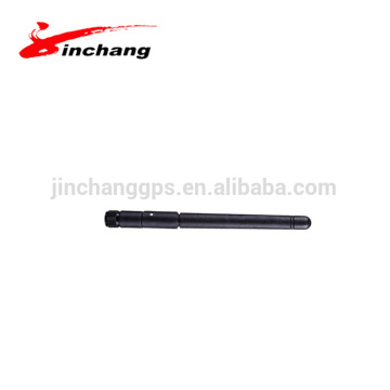 (manufactory) Free sample high quality high gain wlan gsm antenna