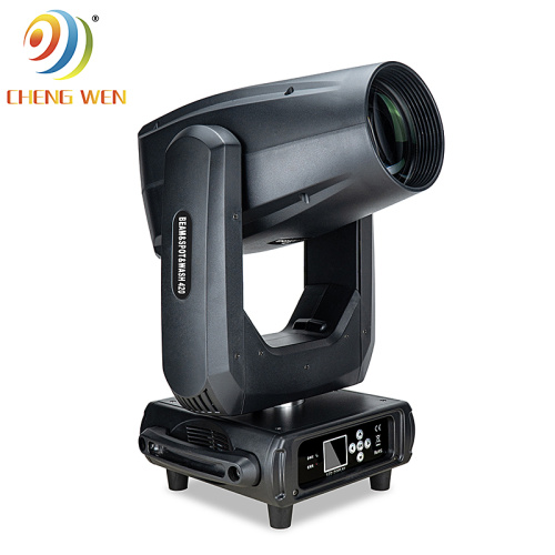 420w BSW 3in1 moving head stage light