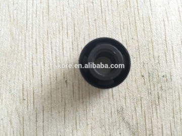 good quality auto cool air vent, plastic auto air vent