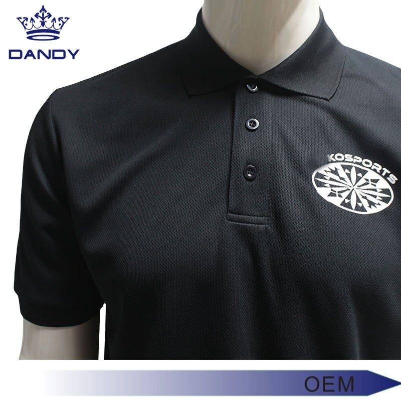 pierre cardin polo